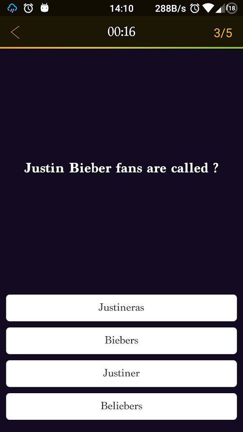 Android application Stylrplus screenshort