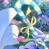 ユーザー