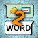 Pics 2 Words  icon