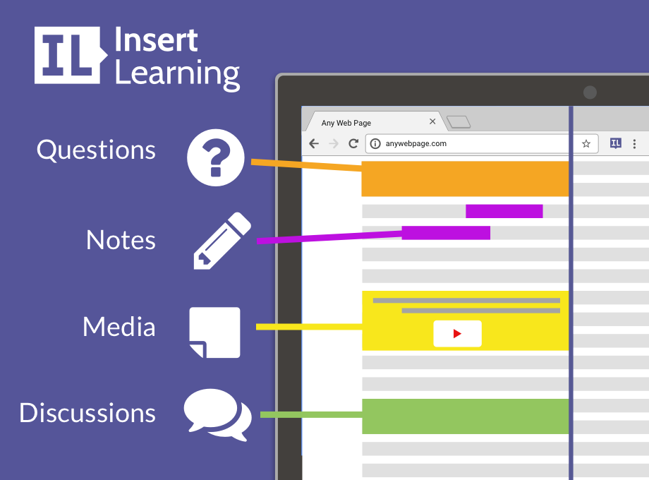 InsertLearning Preview image 1