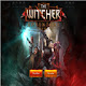 The Witcher 1 Themes & New Tab