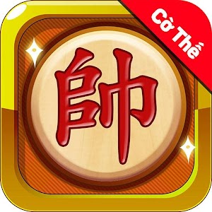 Download Cờ Thế Khó Nhất For PC Windows and Mac