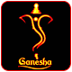 Download Ganesh Ringtones And Photos For PC Windows and Mac 1.0.0