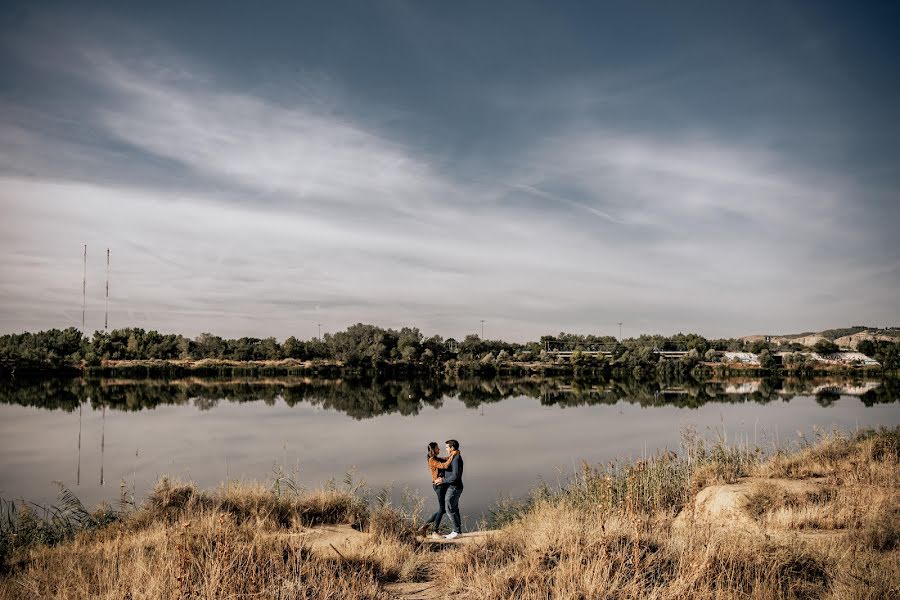 Photographe de mariage Diego Velasquez (velasstudio). Photo du 5 janvier 2023