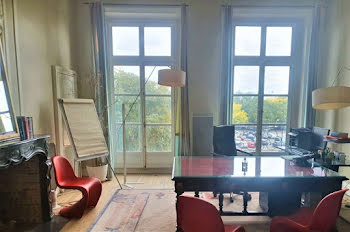 appartement à Nantes (44)