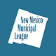 New Mexico Municipal League Download on Windows