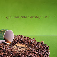 Il caffè .... di 