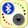 BT Camera (Appareil Bluetooth) icon