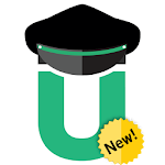 Cover Image of Descargar DriveU: servicios y conductores de automóviles 7.4.6 APK