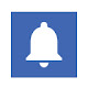 Notifier for Facebook™