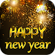 Download 2017 Happy New Year For PC Windows and Mac 1.1.4