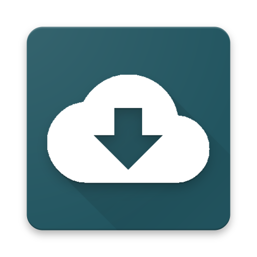 internet download manager apk