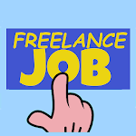 Cover Image of Tải xuống Freelance Jobs 2.0.1 APK