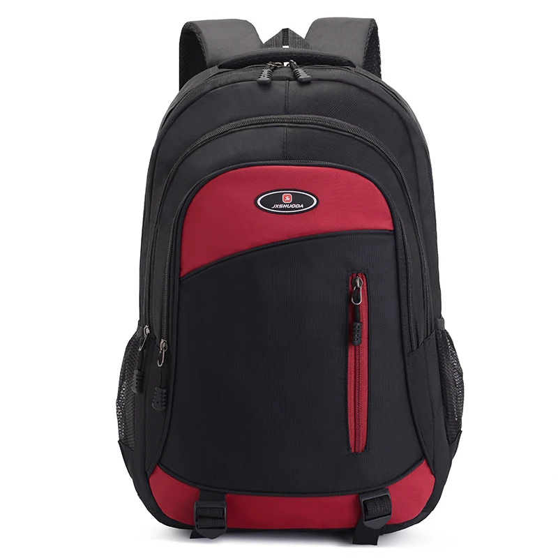 Title 12, Mochila Masculina Fashion Viagem Notebook Unive...