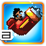 RETRO WINGS Apk