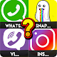 Download Guess the Android App Name For PC Windows and Mac 2.2.5e