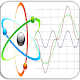 Download Power Factor: Electricity - Power - Capacitor For PC Windows and Mac