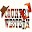 Country Western 2 Download on Windows