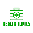 Health Topics for firestick