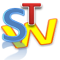 Item logo image for StudioTopWeb's Chrome Theme