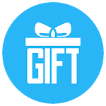 Cover Image of Download Galaxy Gift Indonesia 2.1.0 APK