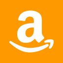 AmazonSmile Auto Redirect Chrome extension download