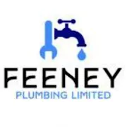 Feeney Plumbing Limited Logo