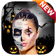 Download Halloween 2019 Makeup Photo Editor For PC Windows and Mac 2.4.v7a