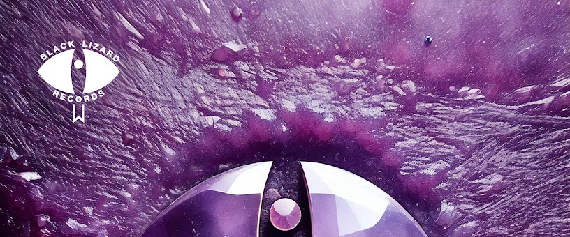 Artist Thumbnail
