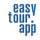 Download Easytour.app Driver For PC Windows and Mac