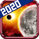 The True Horoscope 2020 Apk