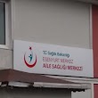 T. C Sağlık Bakanlığı Esenyurt Merkez Aile Sağlığı Merkezi