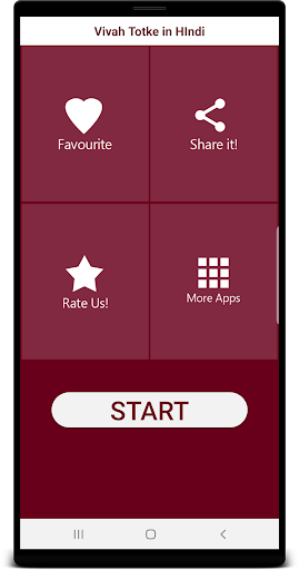 Vivah Totke in Hindi - Prem Vivah Ke Upay