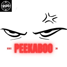 thumbnail img1x1