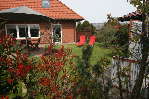 Garten Groot 4