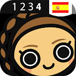 Learn Spanish Numbers, Fast! Apk