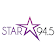 STAR 94.5 icon