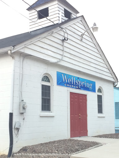 Wellspring Church