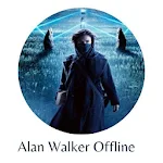 Cover Image of Descargar Alan Walker Offline 1.0 APK
