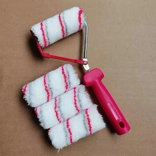 miniatures image - 2