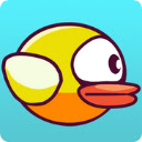 Flappy Bird - Free Online Game