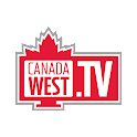 CanadaWest.TV