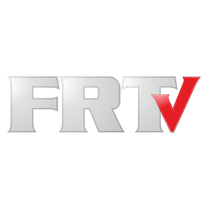 Download FRT TV Fethiye For PC Windows and Mac