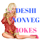 Download Desi Non Veg Jokes Hindi2018 For PC Windows and Mac