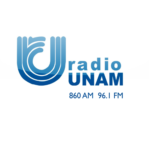 Radio UNAM 96.1 FM