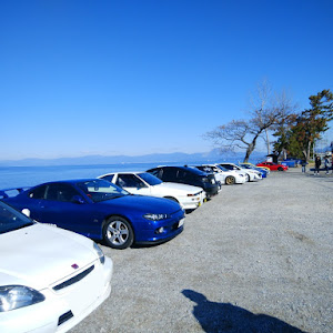 スプリンタートレノ AE86