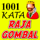 Download 1001 Kata Gombal For PC Windows and Mac 1.0