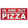 In And Out Pizza