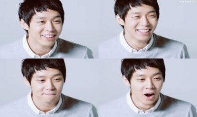 park yoochun