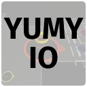 yumy io Unblocked Game New Tab